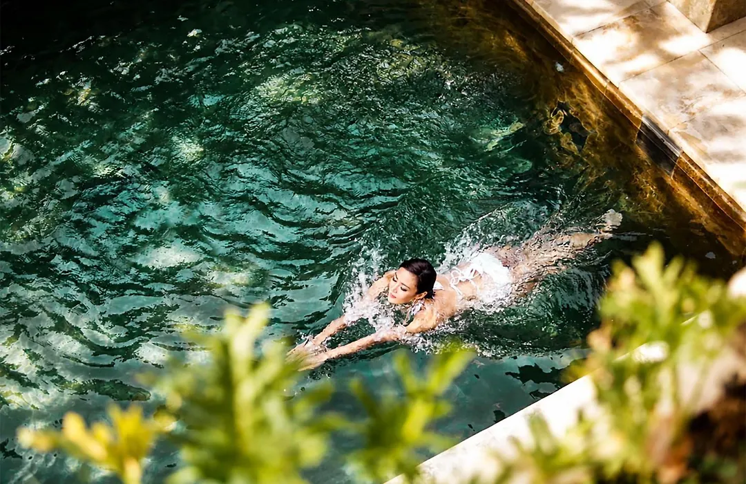 The Visala Boutique Suites Seminyak-1