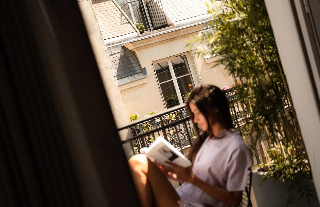 9Hotel Republique-1