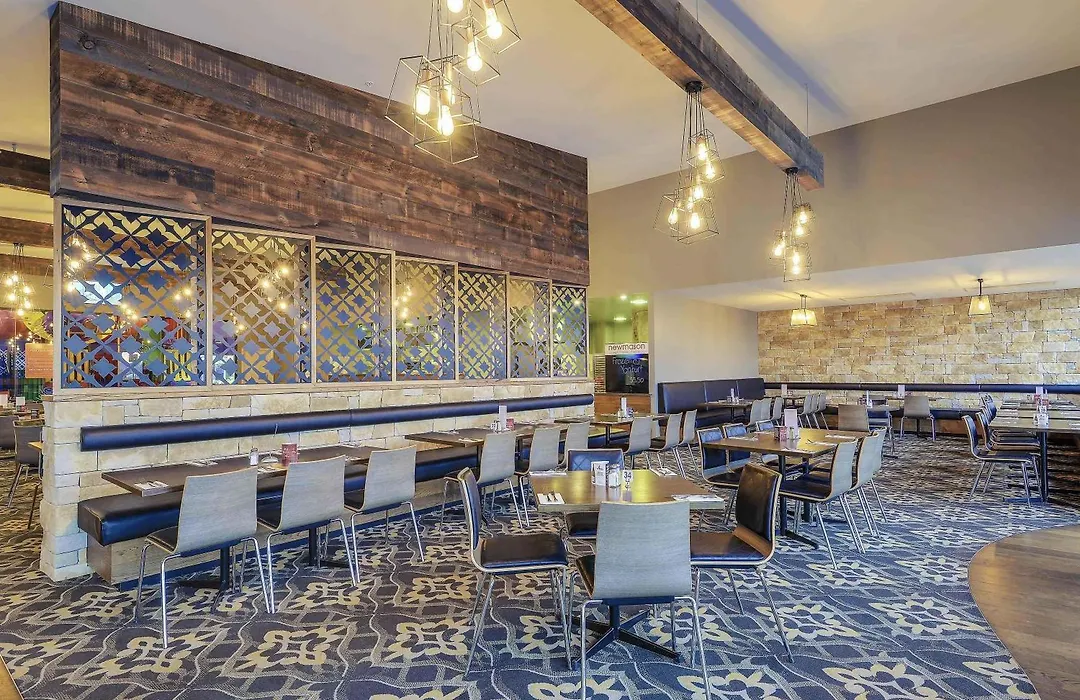 Mercure Warragul-1