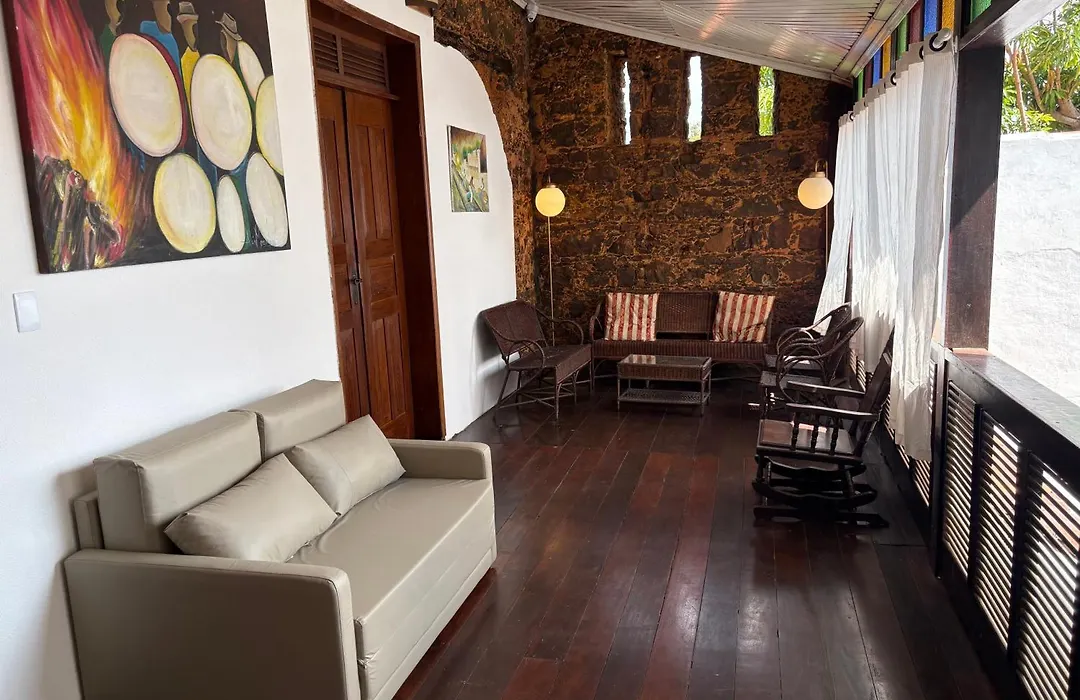 Casa Lavinia-1