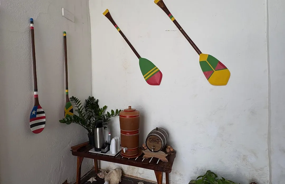 Casa Lavinia-1
