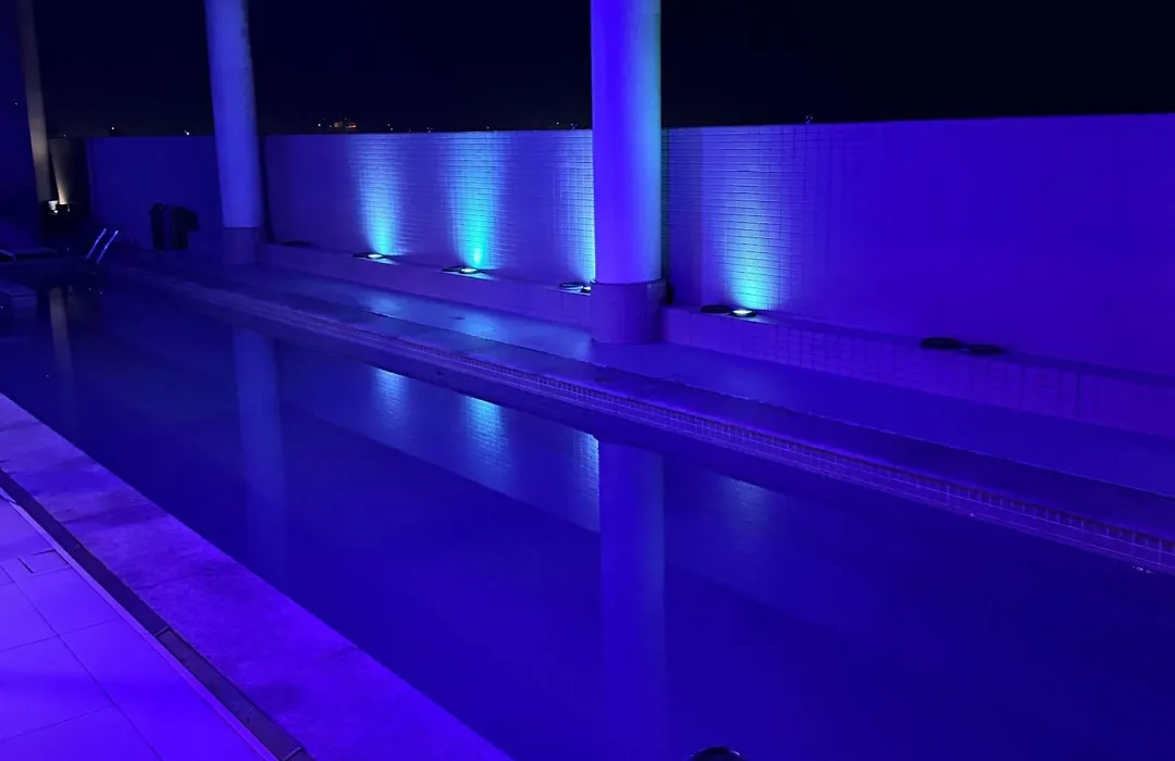 Novotel Santos Gonzaga-1