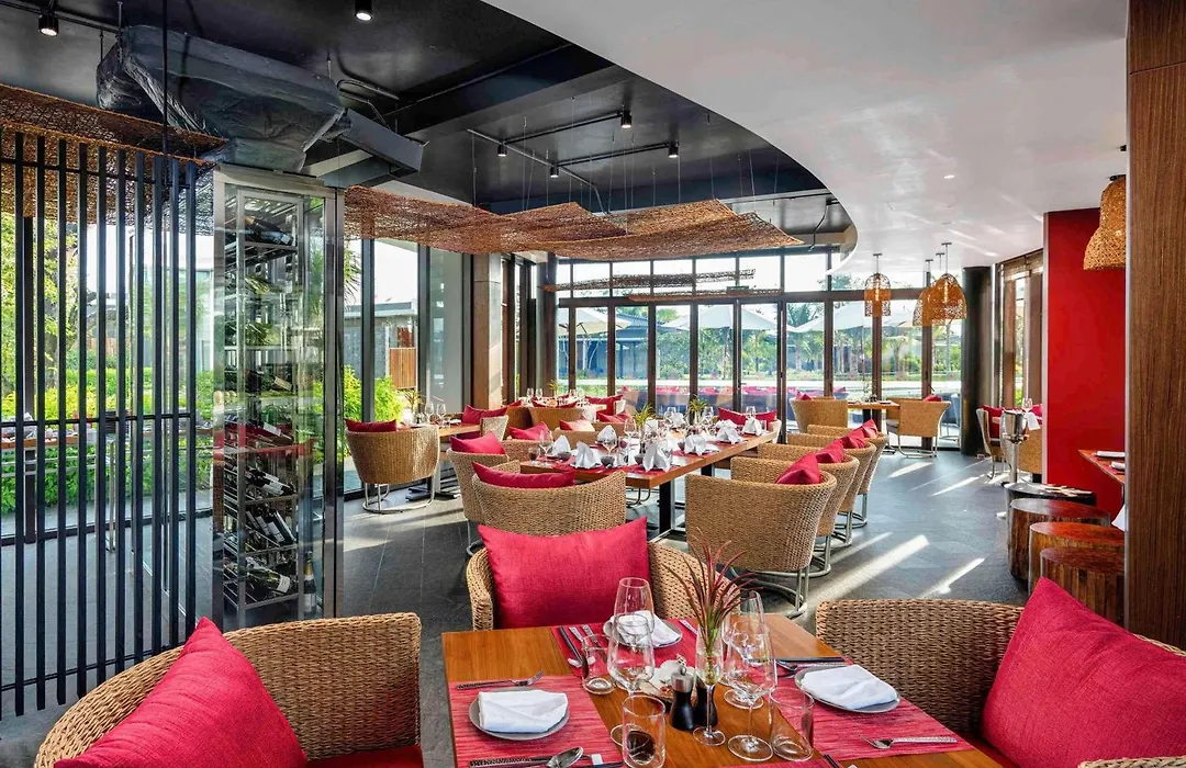 Novotel Phu Quoc Resort-1