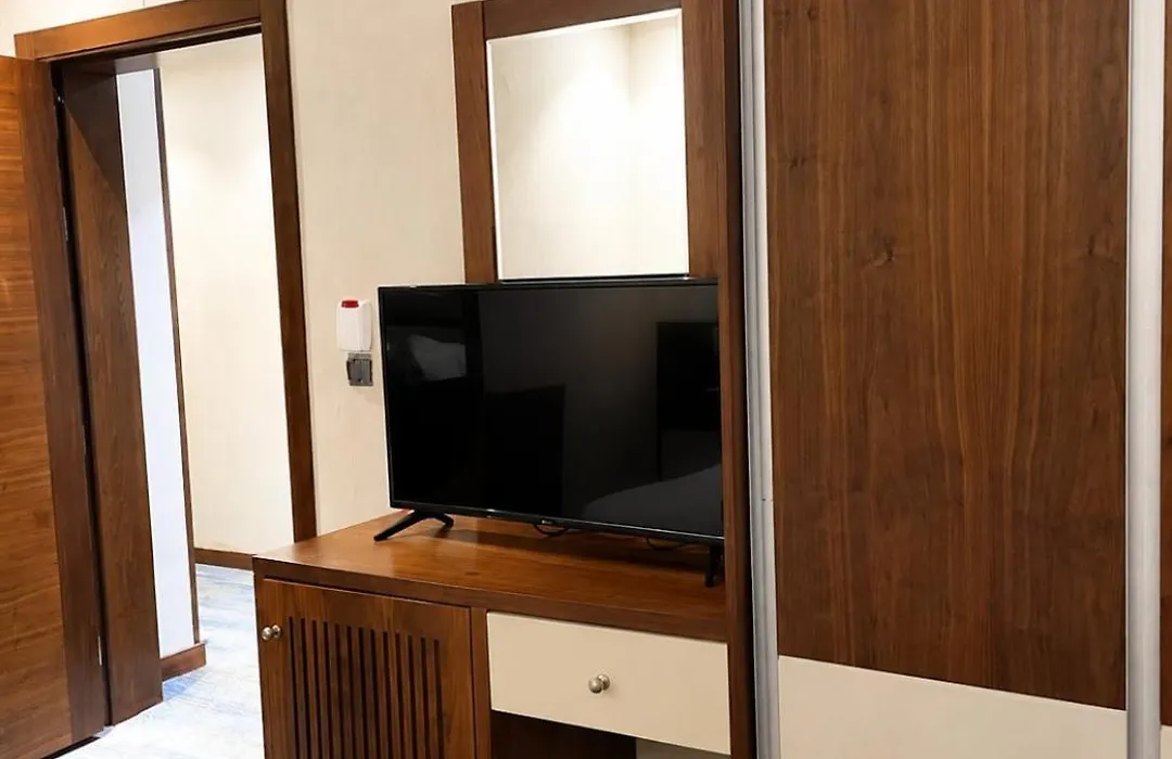 Palm Boutique Hotel-1