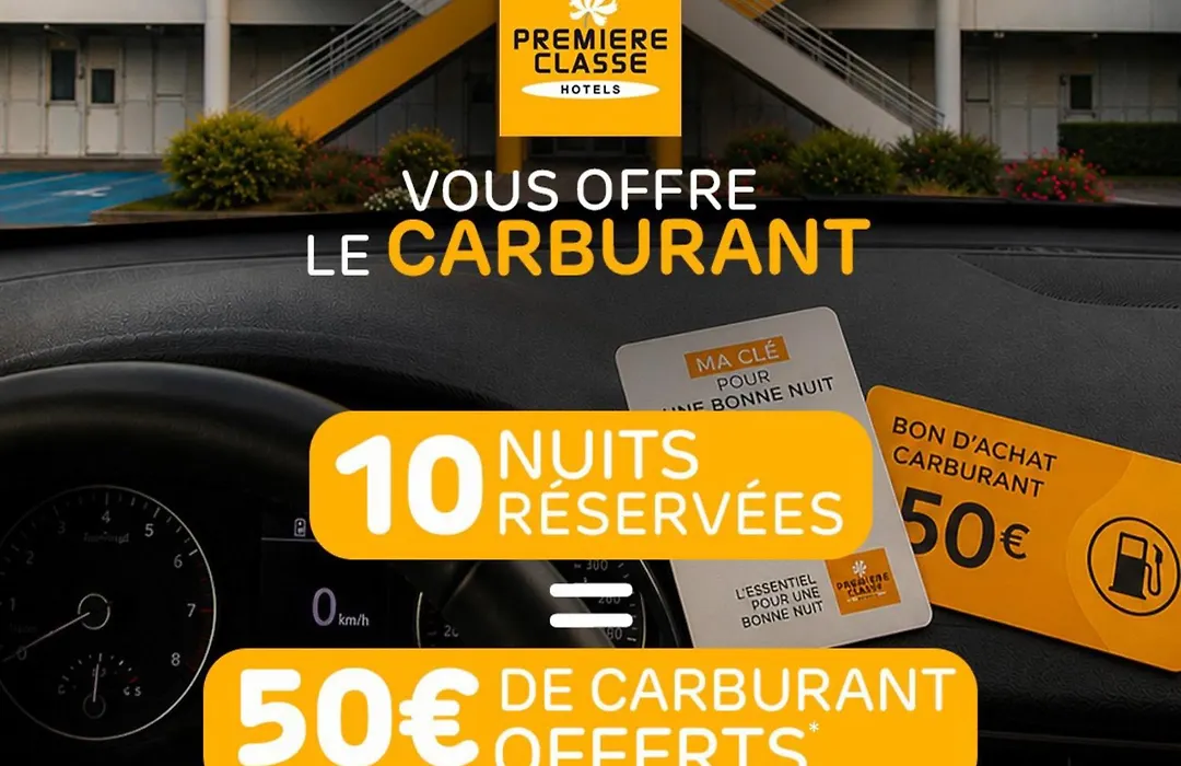 Premiere Classe Troyes Sud - Parc St Thibault-1