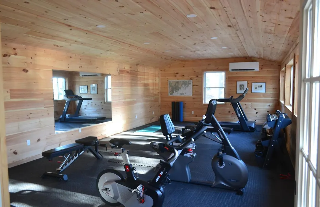 Linekin Bay Resort-1