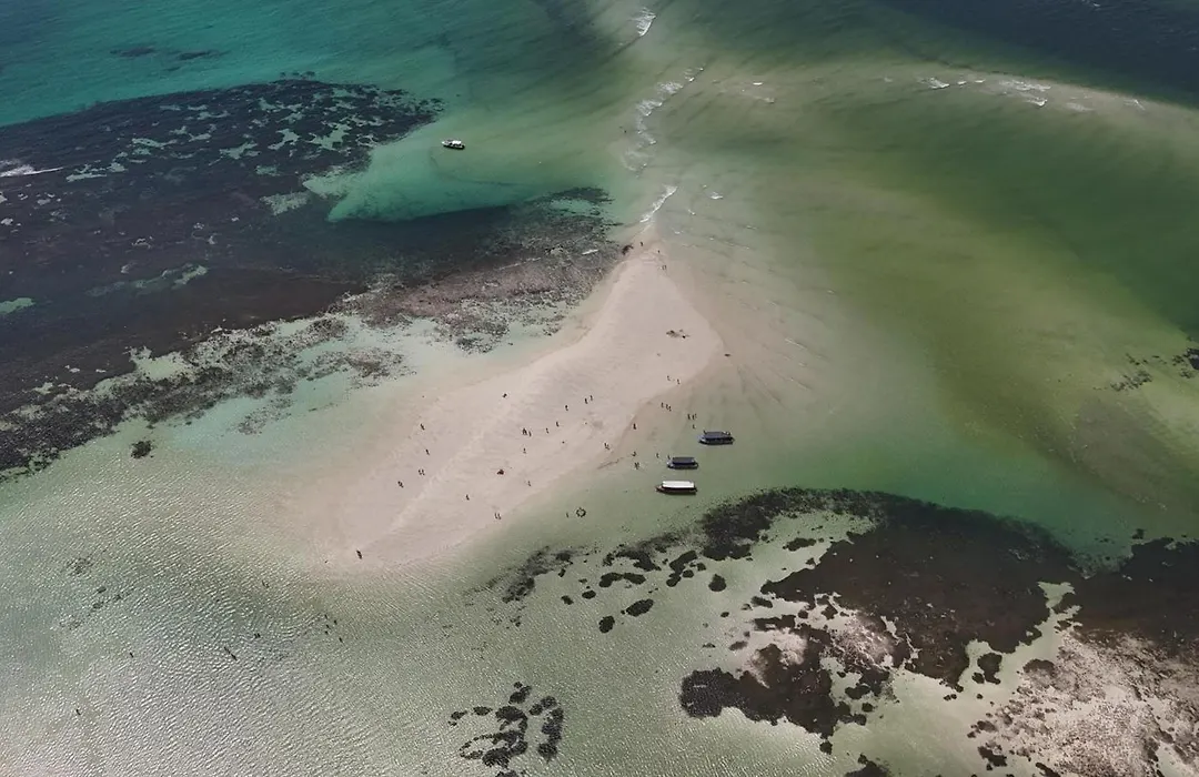 Watamu Beach Cottages-1