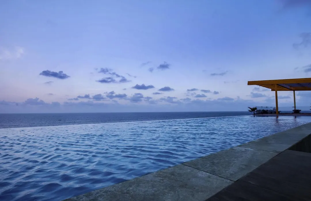 The Bheemli Resort Managed By Accorhotels-1