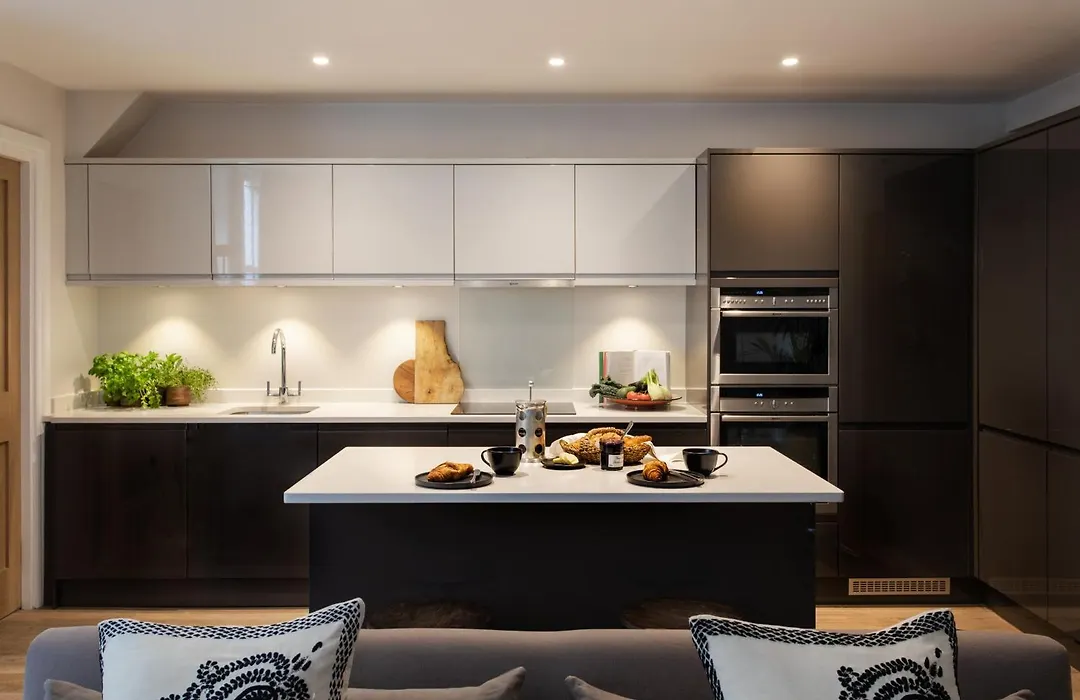 56 Welbeck Street-1