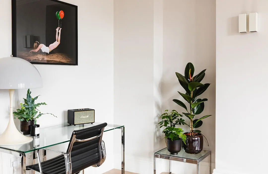 56 Welbeck Street-1