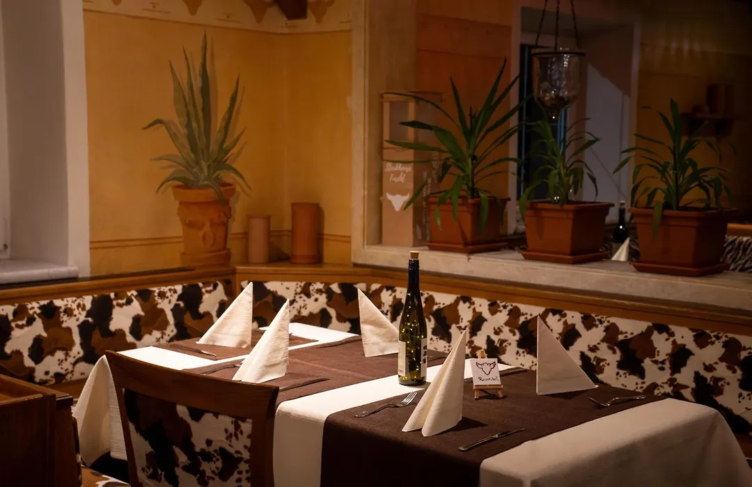 Steakhouse Fuschl-1