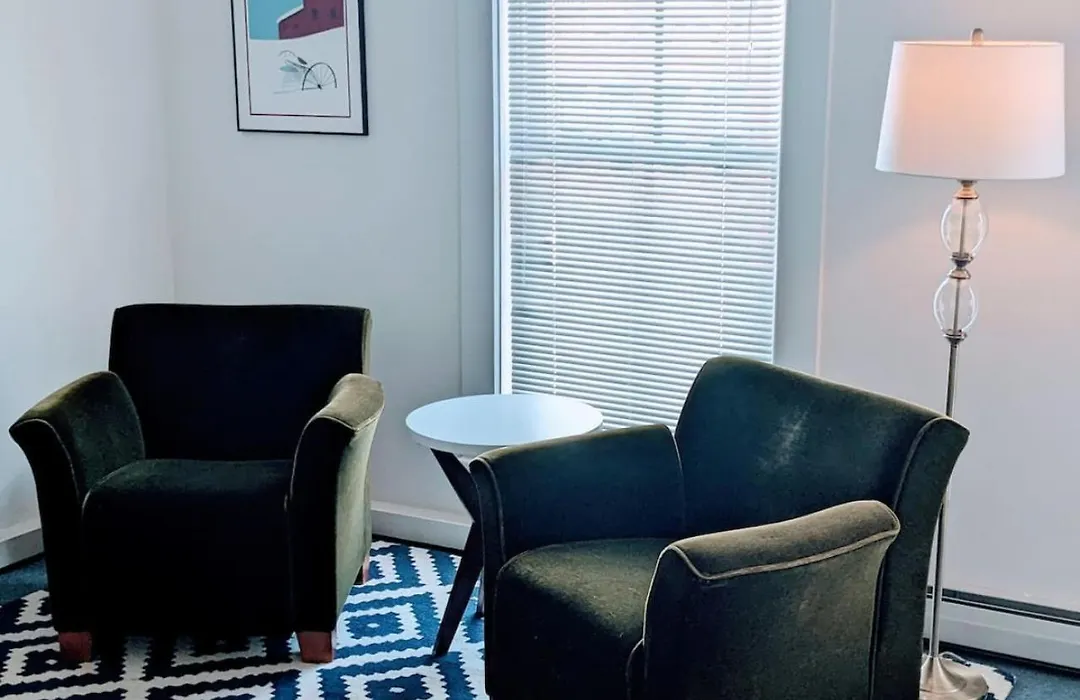 Bristol Suites-1