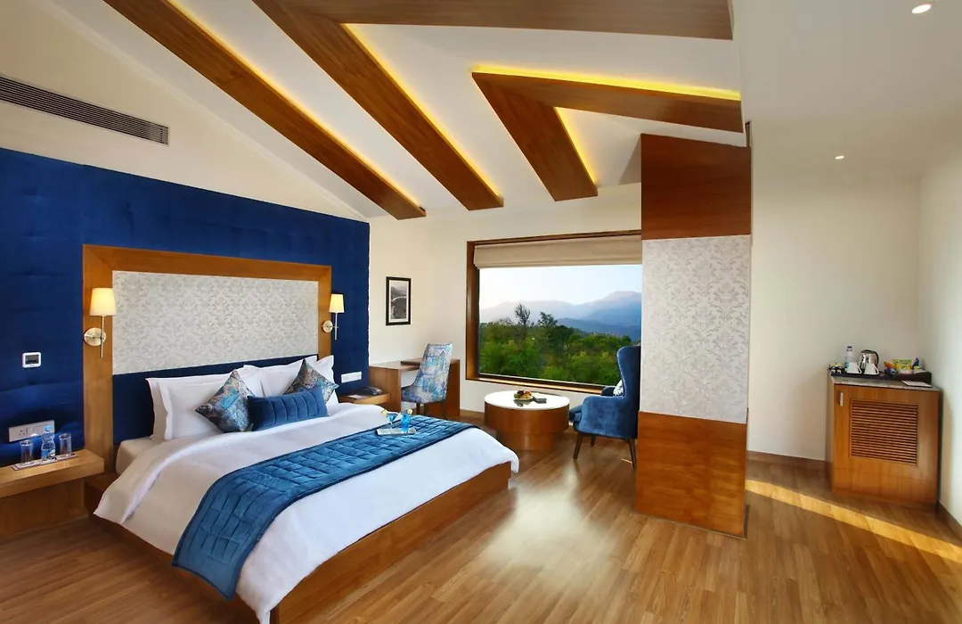 Rs Sarovar Portico-1