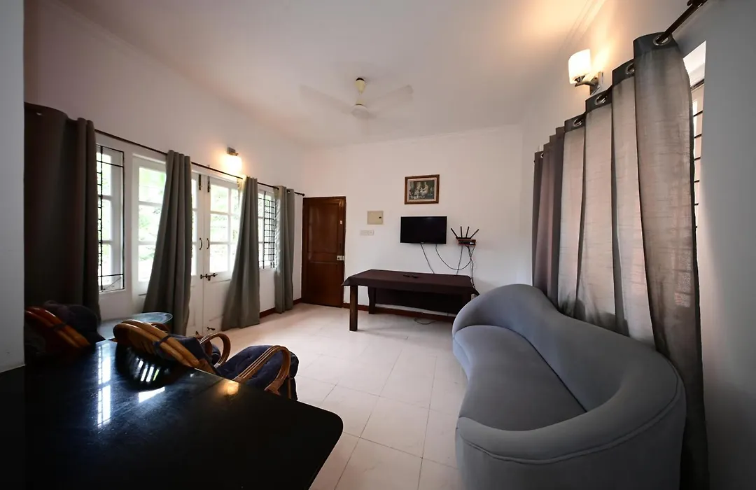 Skyview Villa-1