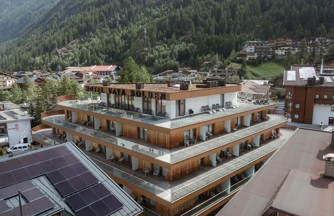 Vaya Soelden-1