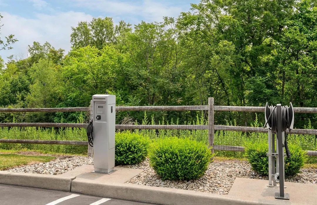 Home2 Suites By Hilton Middletown-1