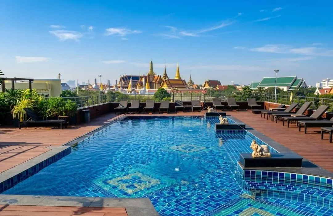 Dang Derm In The Park Khaosan-1
