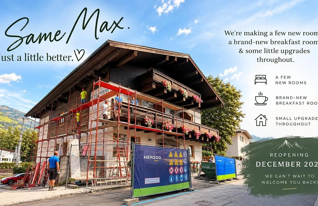 Pension Max Summercard Included-1