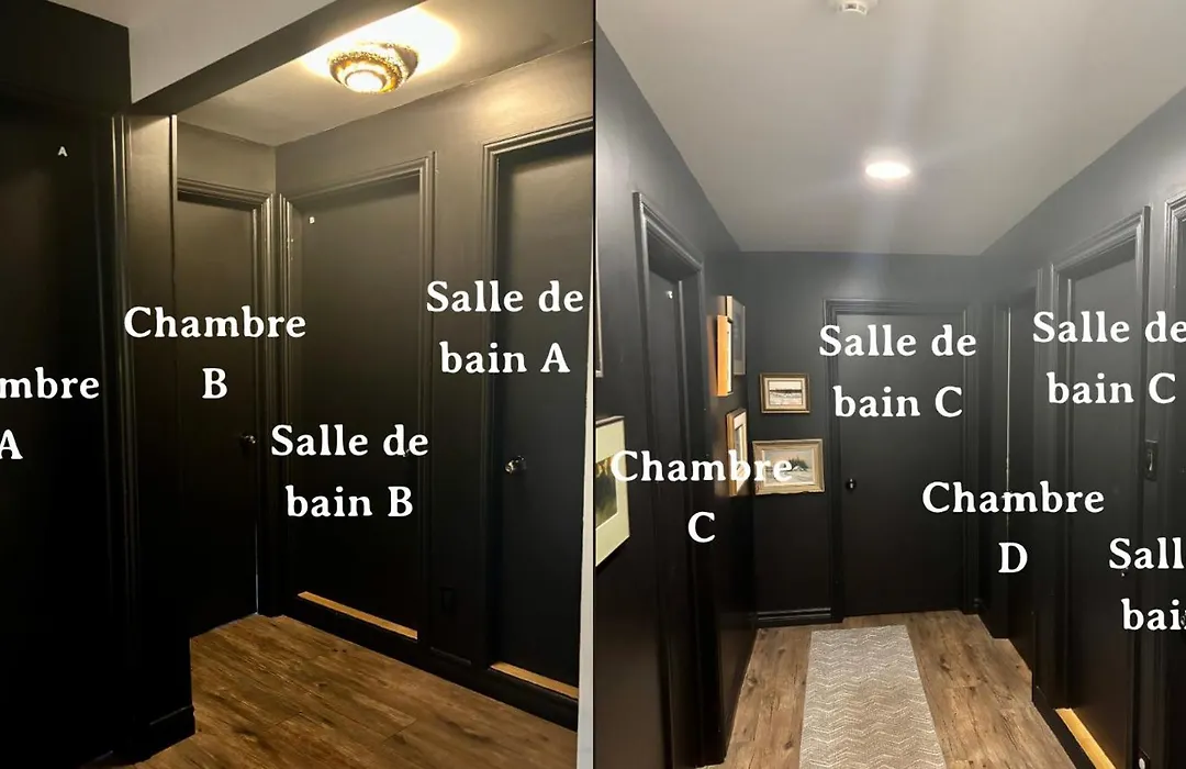Auberge Sutton Brouerie-1