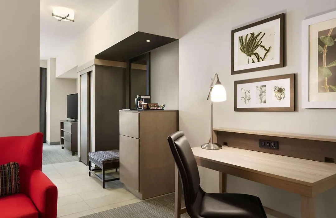 Country Inn & Suites By Radisson, Charlottesville-Uva, Va-1
