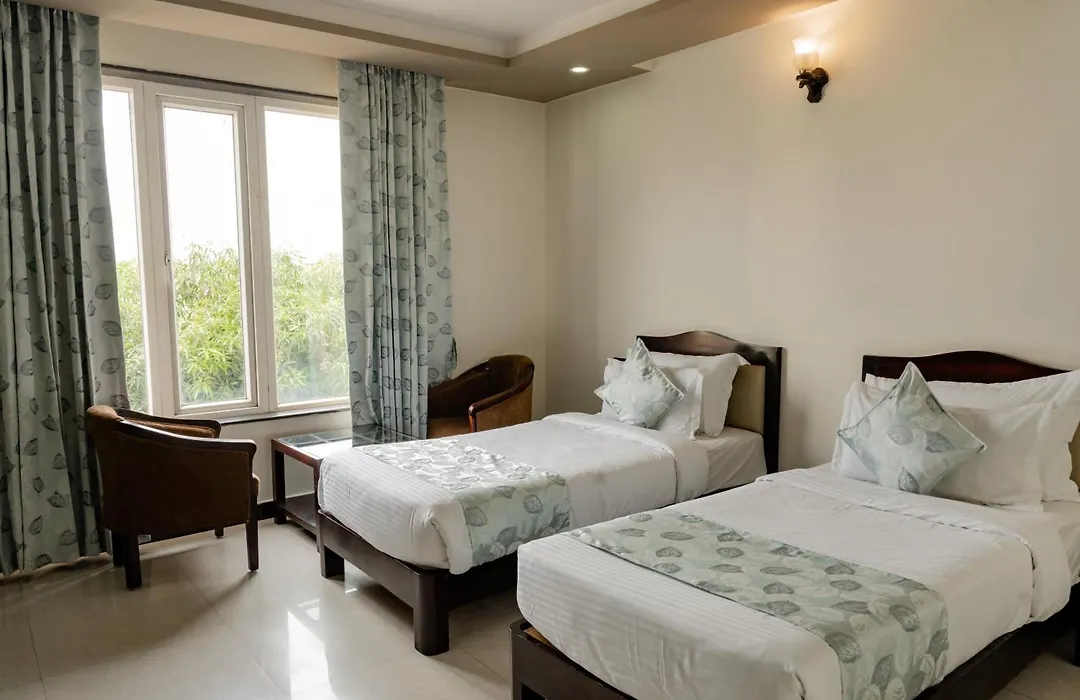 Rudransh Inn By Apple Orchid Hotels-1