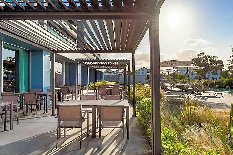 Delta Hotels By Marriott Azores-1