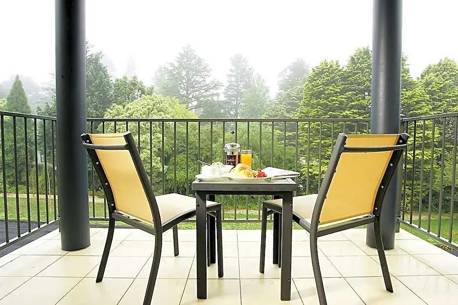 Falls Mountain Retreat-1
