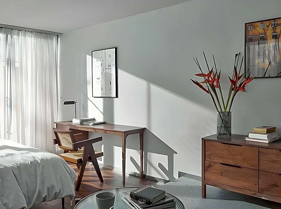 M Village Living Tú Xương-1