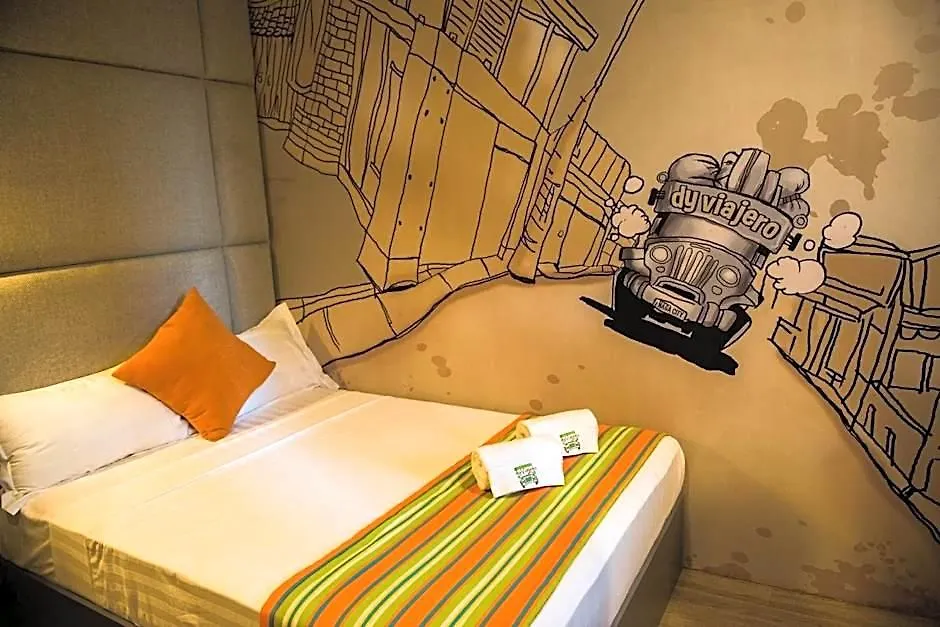 Dy Viajero Transient Hotel-1