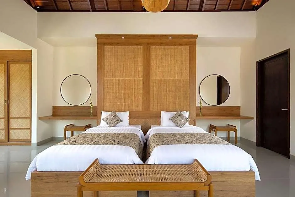 Agrapana Beach Villa-1