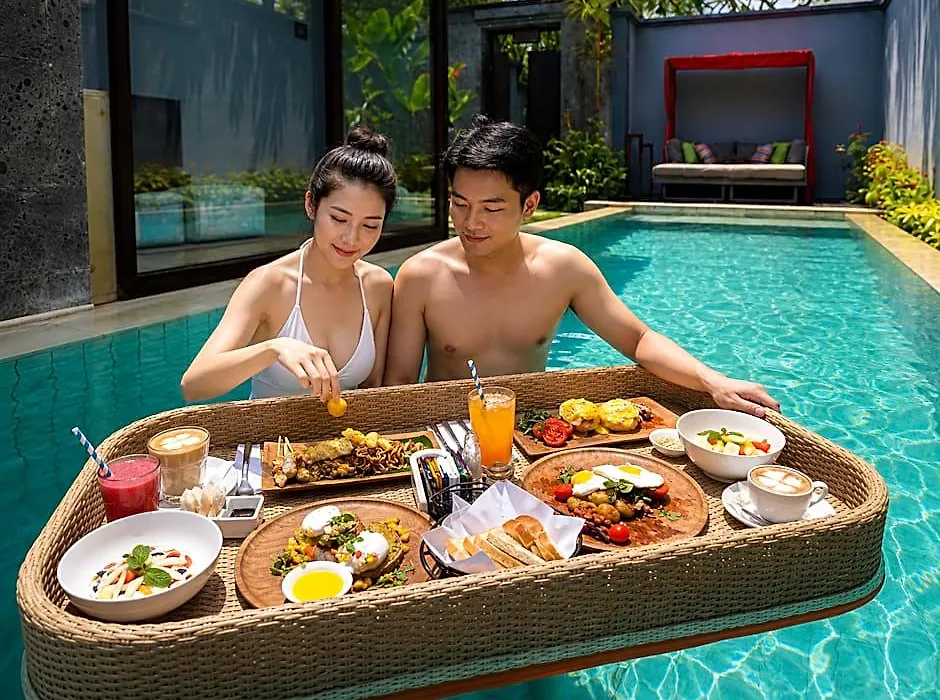 Seminyak Icon - By Karaniya Experience-1