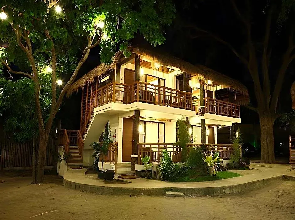 Acuaverde Beach Resort & Hotel Inc.-1