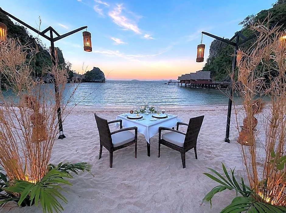 Cauayan Boutique Private Island-1