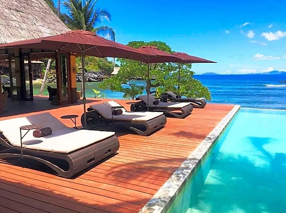 Cauayan Boutique Private Island-1