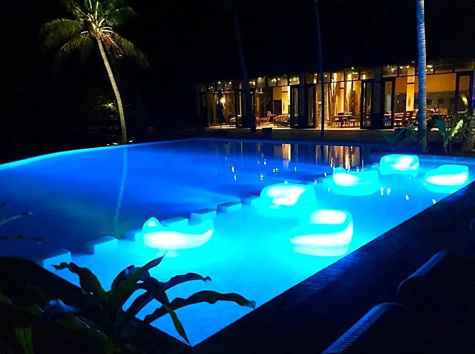 Cauayan Boutique Private Island-1