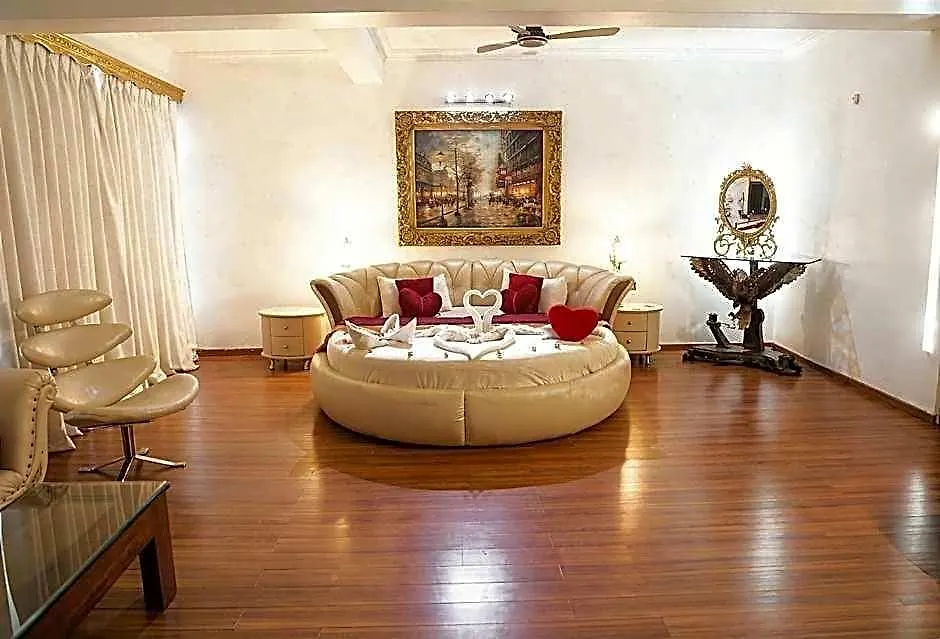 White Pearl Suites-1