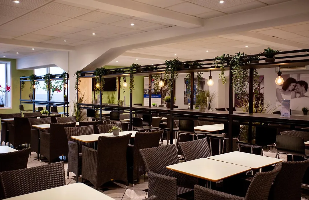 Cabinn Scandinavia-1