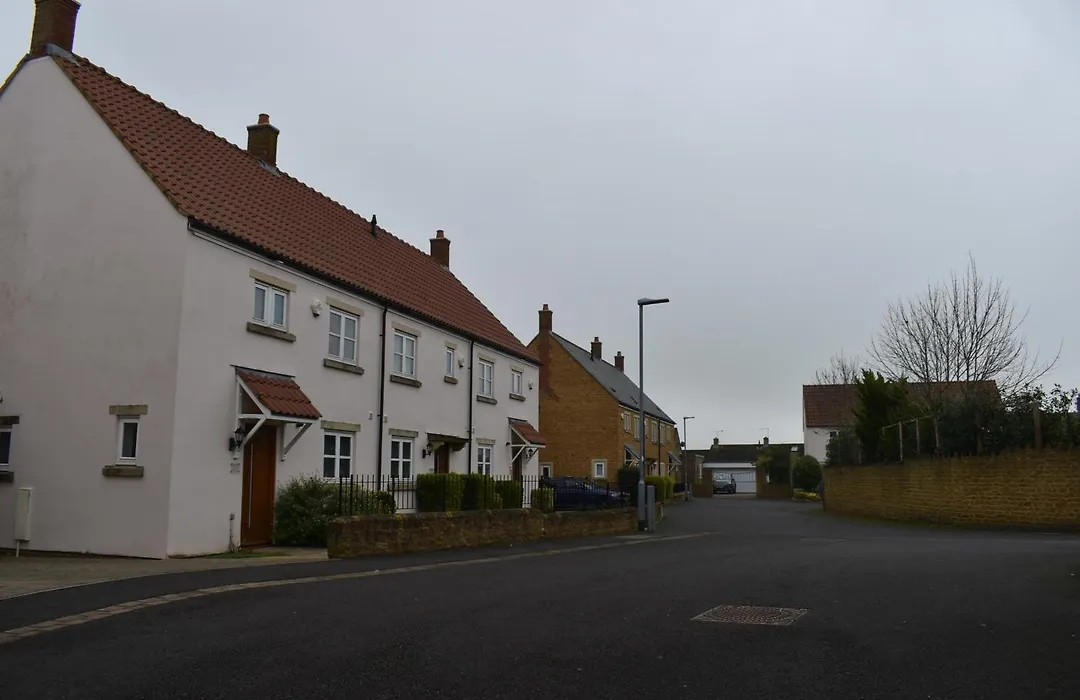 Hollies Hotel-1