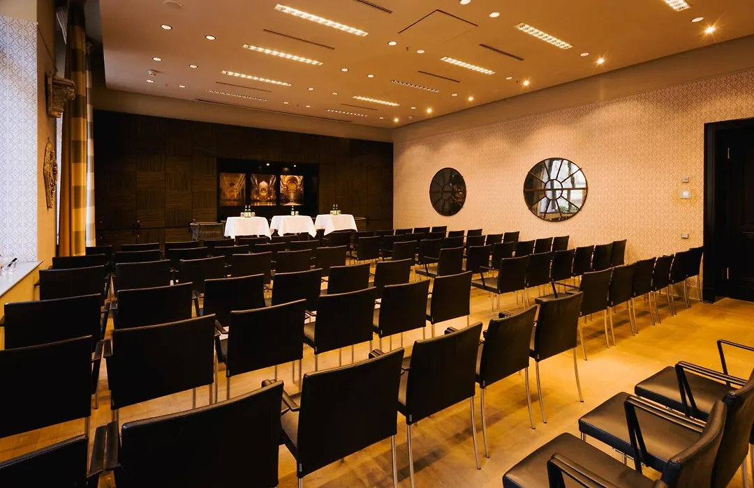 Hotel De Rome Berlin-1