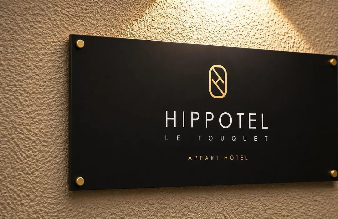 Hippotel-1