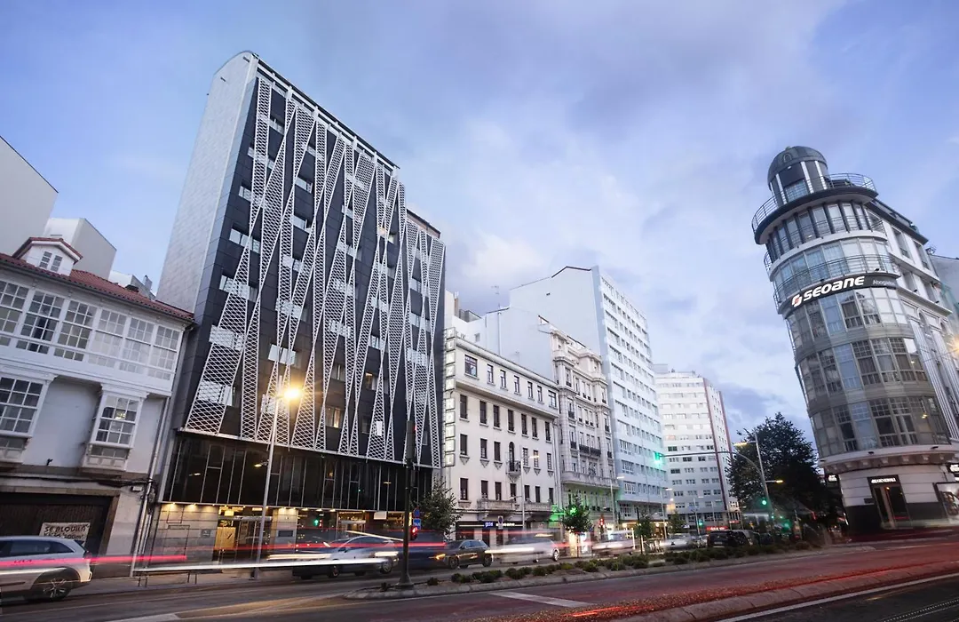 Hotel Plaza-1