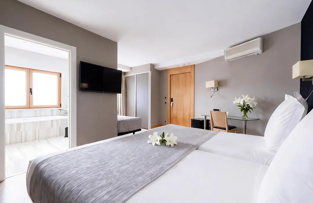 Hotel Plaza-1