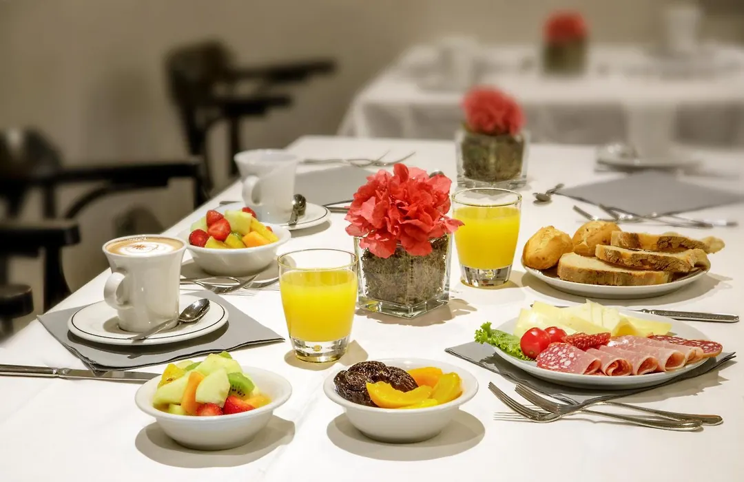 Albergo Ottocento-1