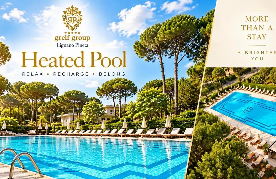 Hotel Greif-1