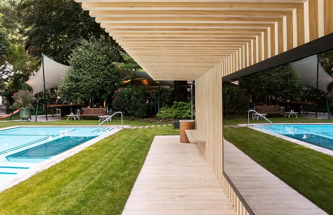 Hotel Greif, A Member Of Design Hotels-1