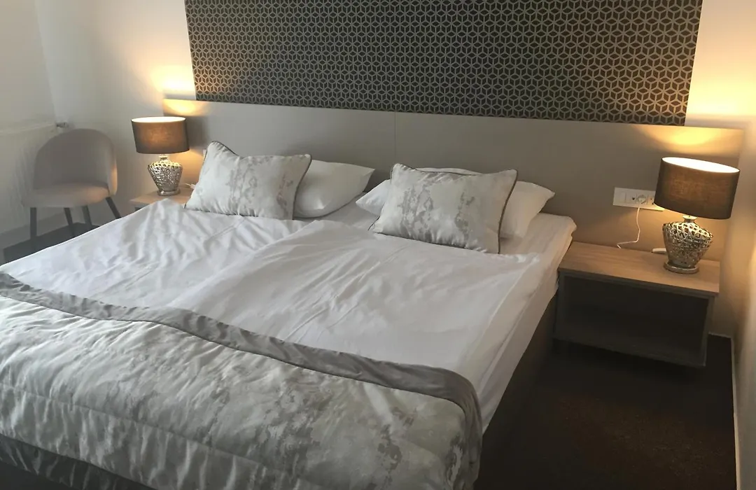Hotel Alp-1