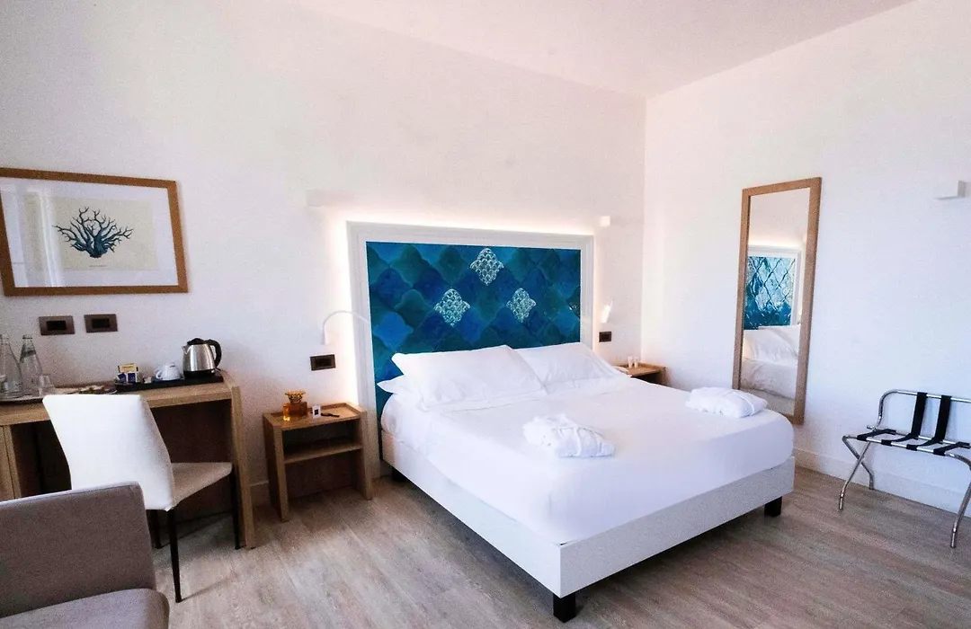 Splendid Hotel Taormina-1