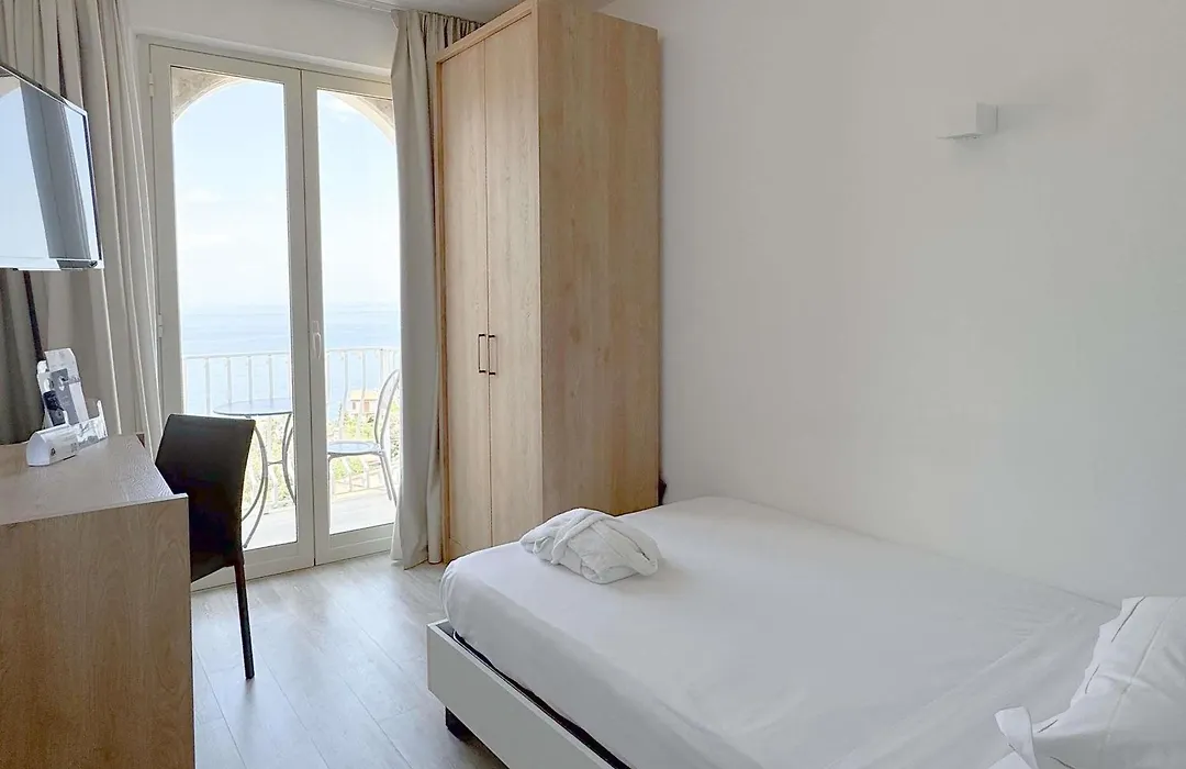 Splendid Hotel Taormina-1
