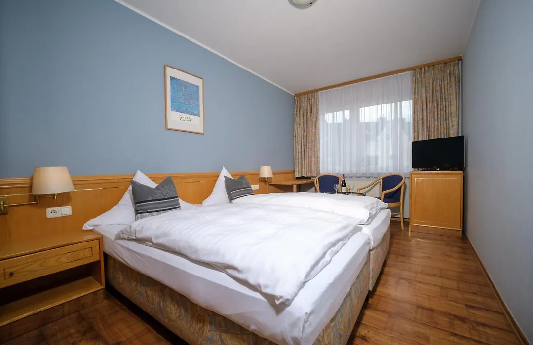 Hotel Mykonos-1