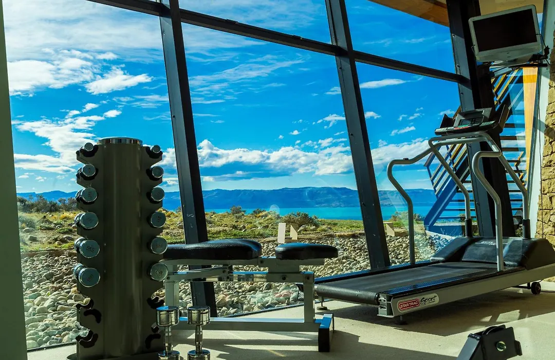 Design Suites Calafate-1